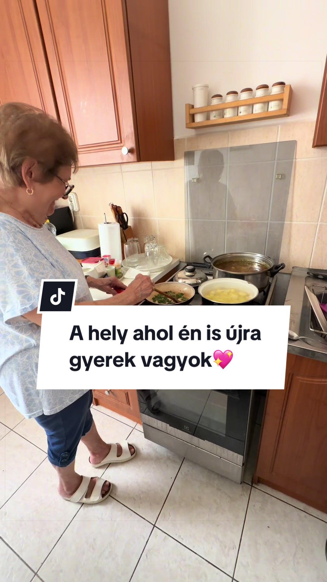 @M&aacute;sk&eacute;ppGondolkod&oacute;