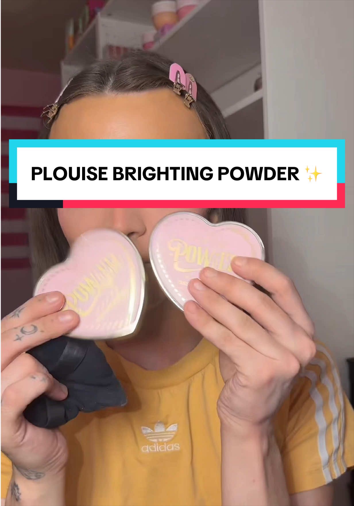 @GLAMBYPREZ✨
