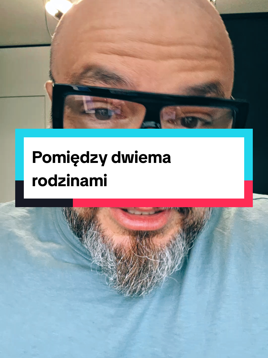 @Piotruś Pan Psycholog Woźniak