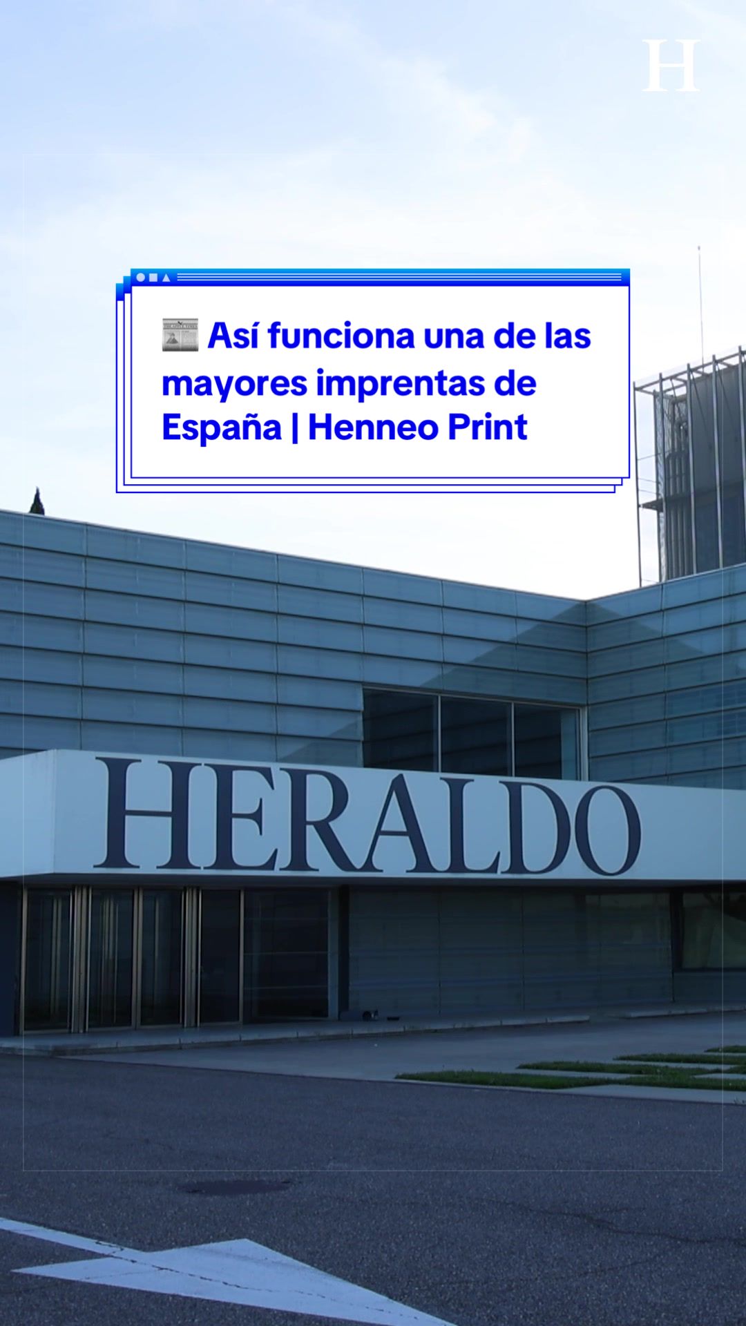 @Heraldo de Arag&oacute;n - Noticias