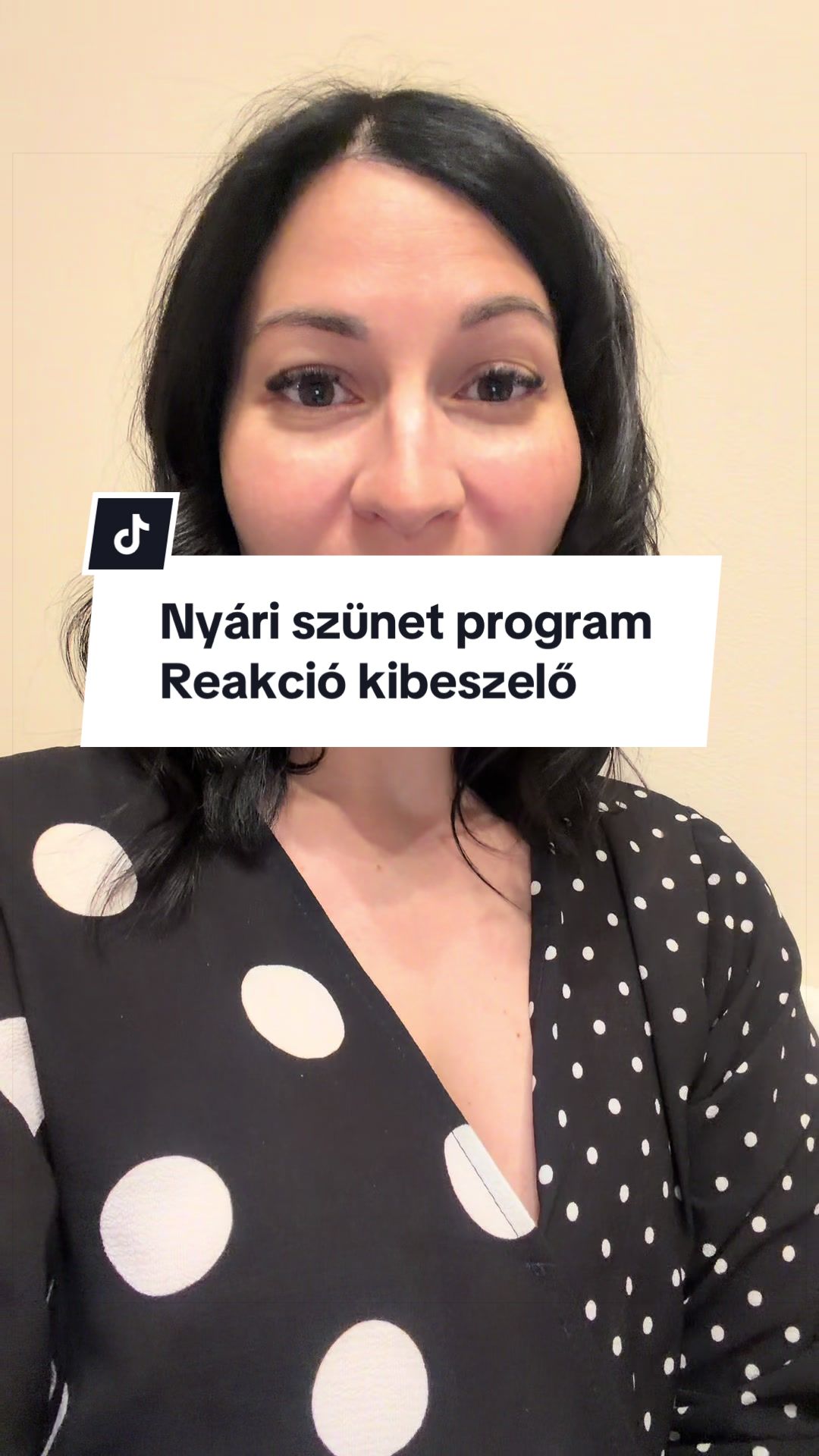 @MásképpGondolkodó