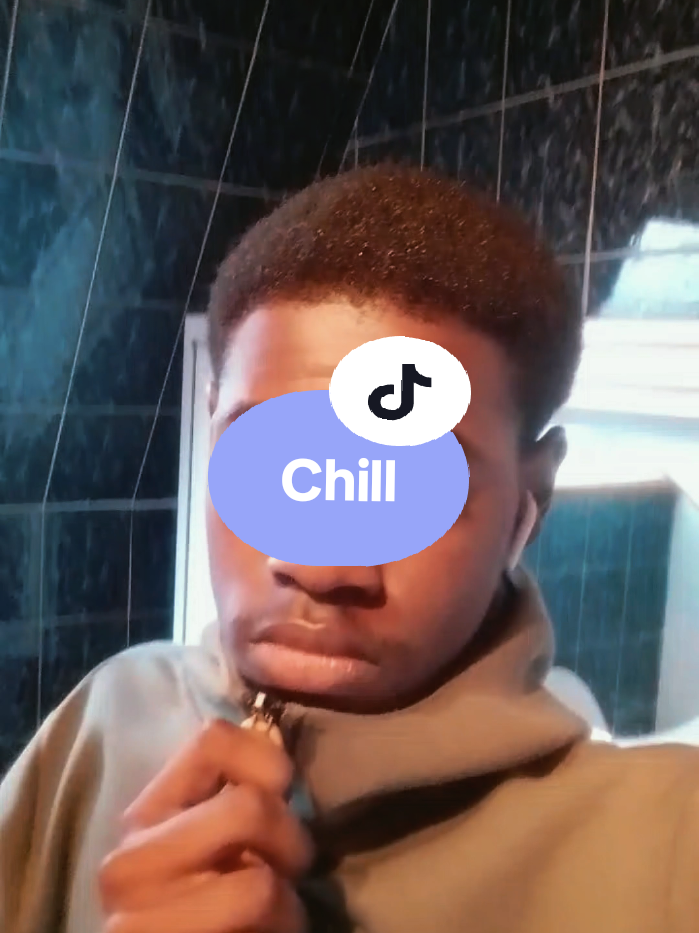 @๐๐ ๐๐๐๐๐๐๐♦โ๏ธ