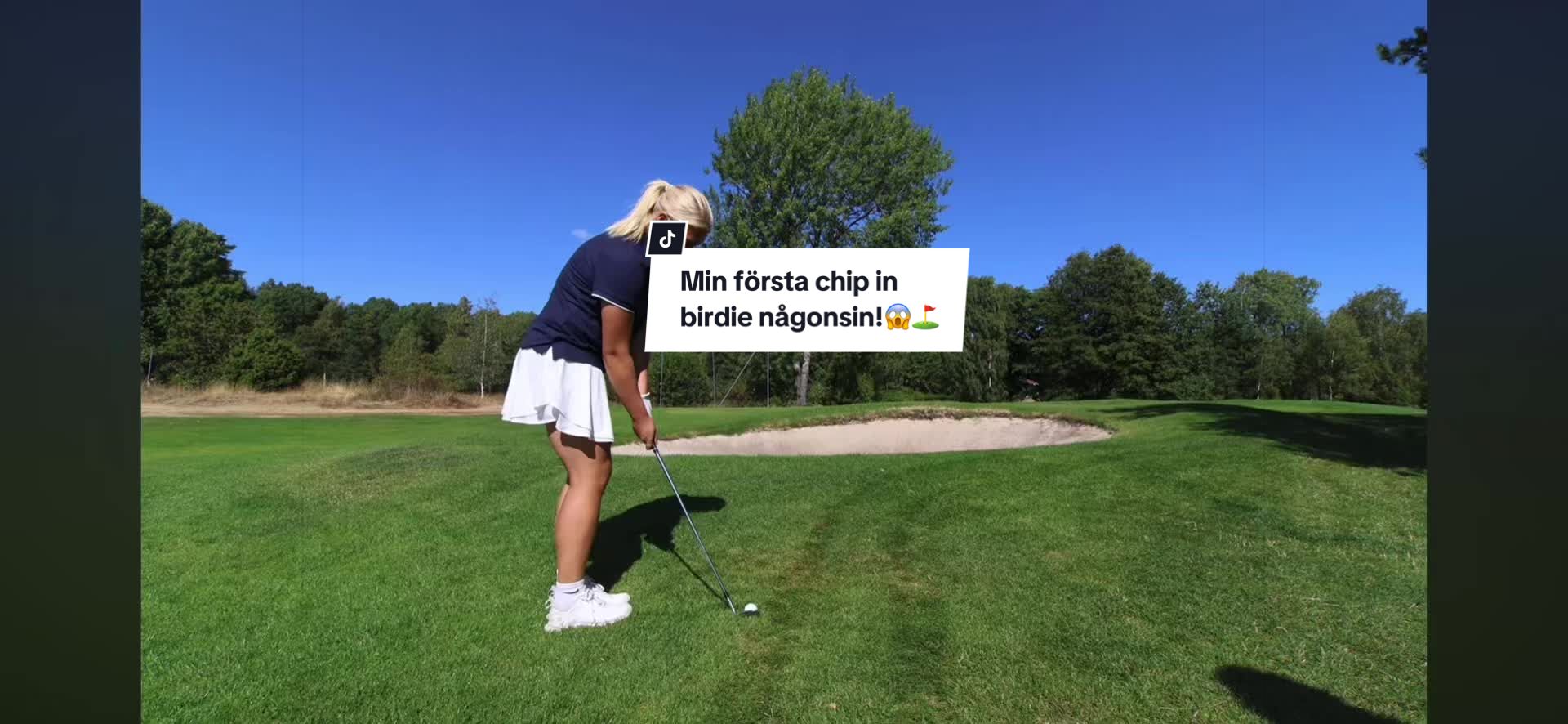 @novaparnevik