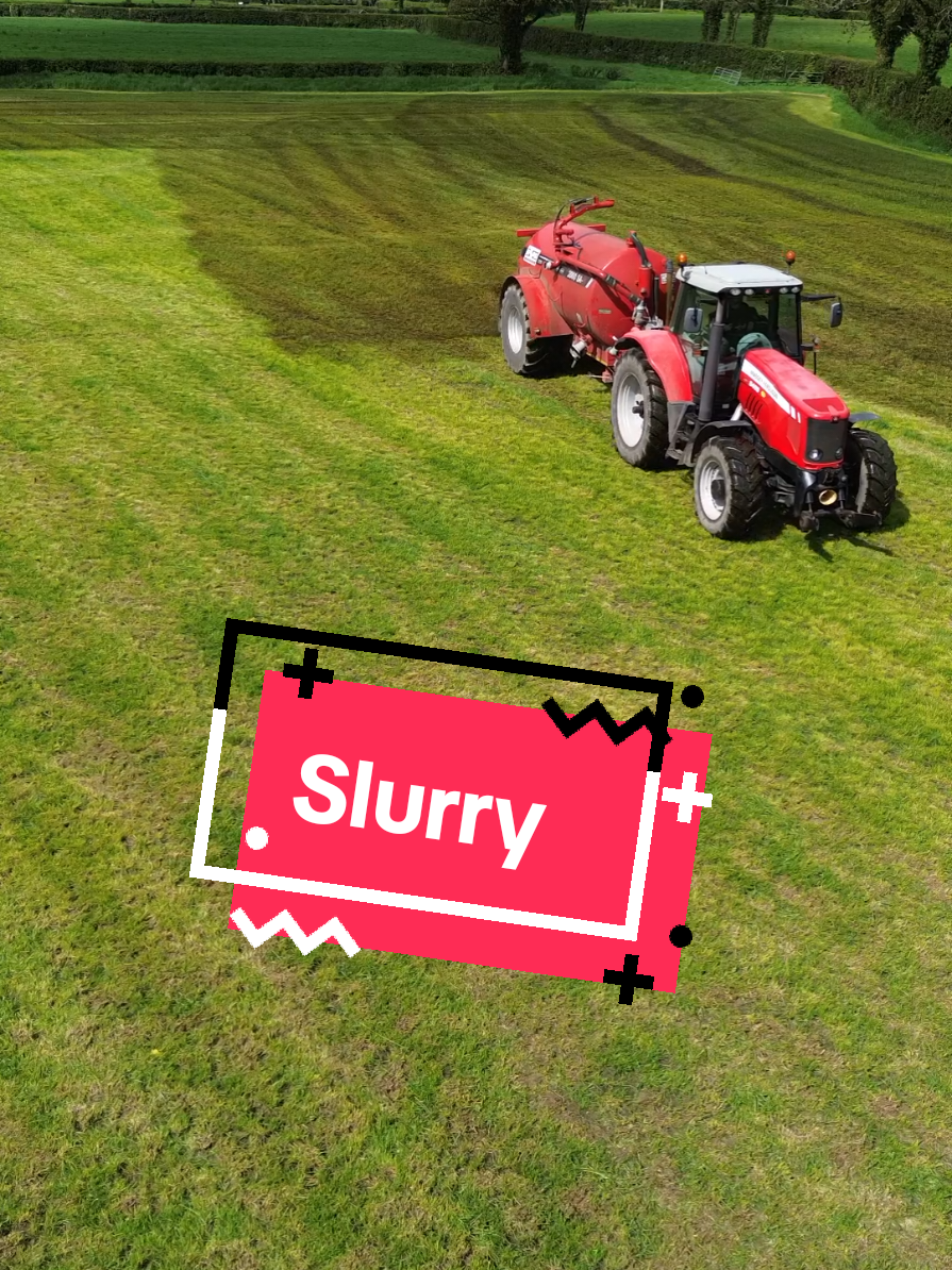 @FarmwithJack🐄 🚜