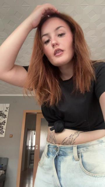@𝓂𝒶𝓀𝒾۶۟ৎ