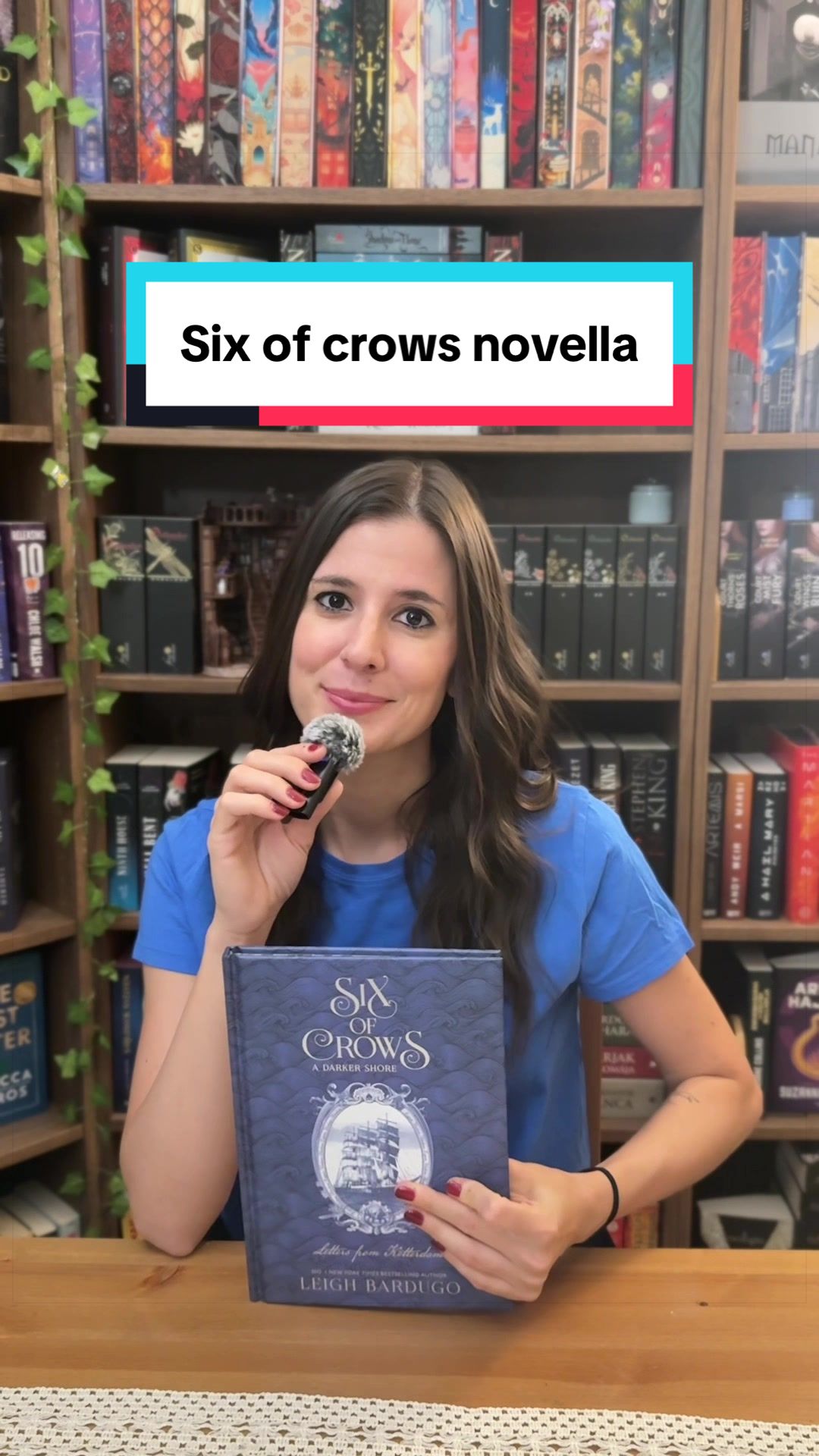 @zsofikaolvas 📚✨