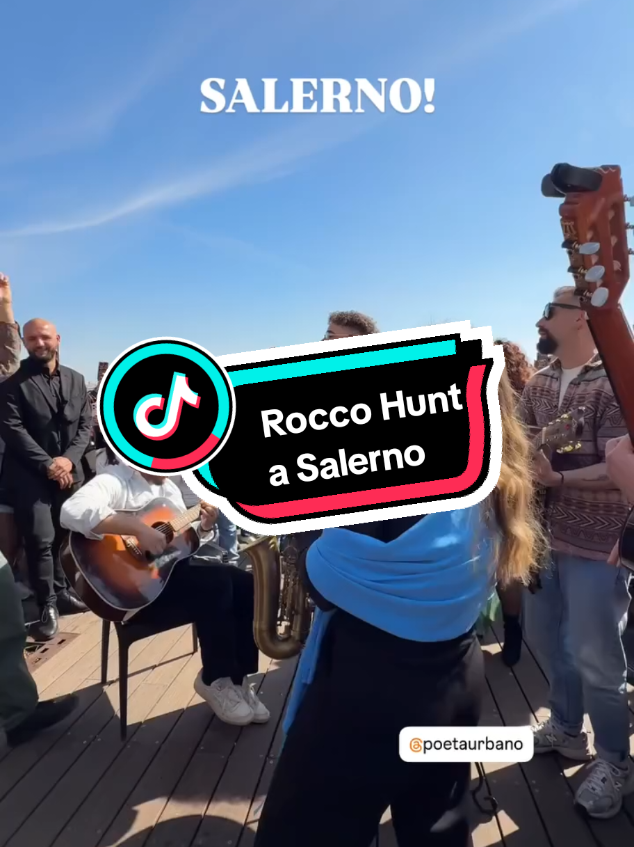 @𝕯𝖔𝖑𝖈𝖊𝖒𝖊𝖓𝖙𝖊_𝕯𝖆𝖓𝖞✅