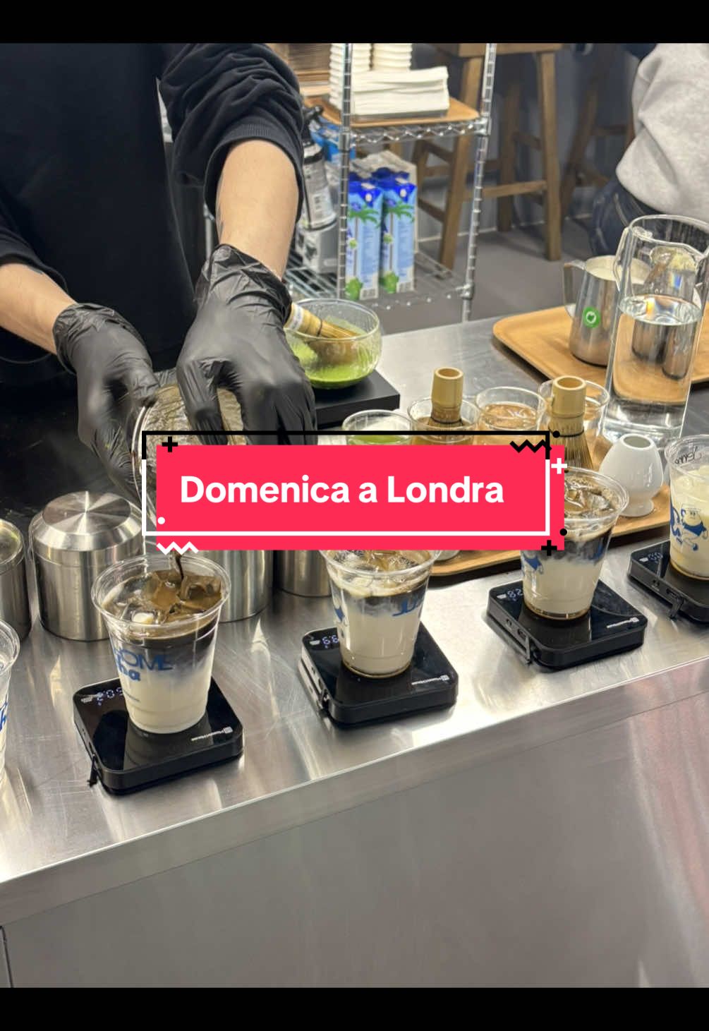 @Denise Federici 🇮🇹/🇬🇧