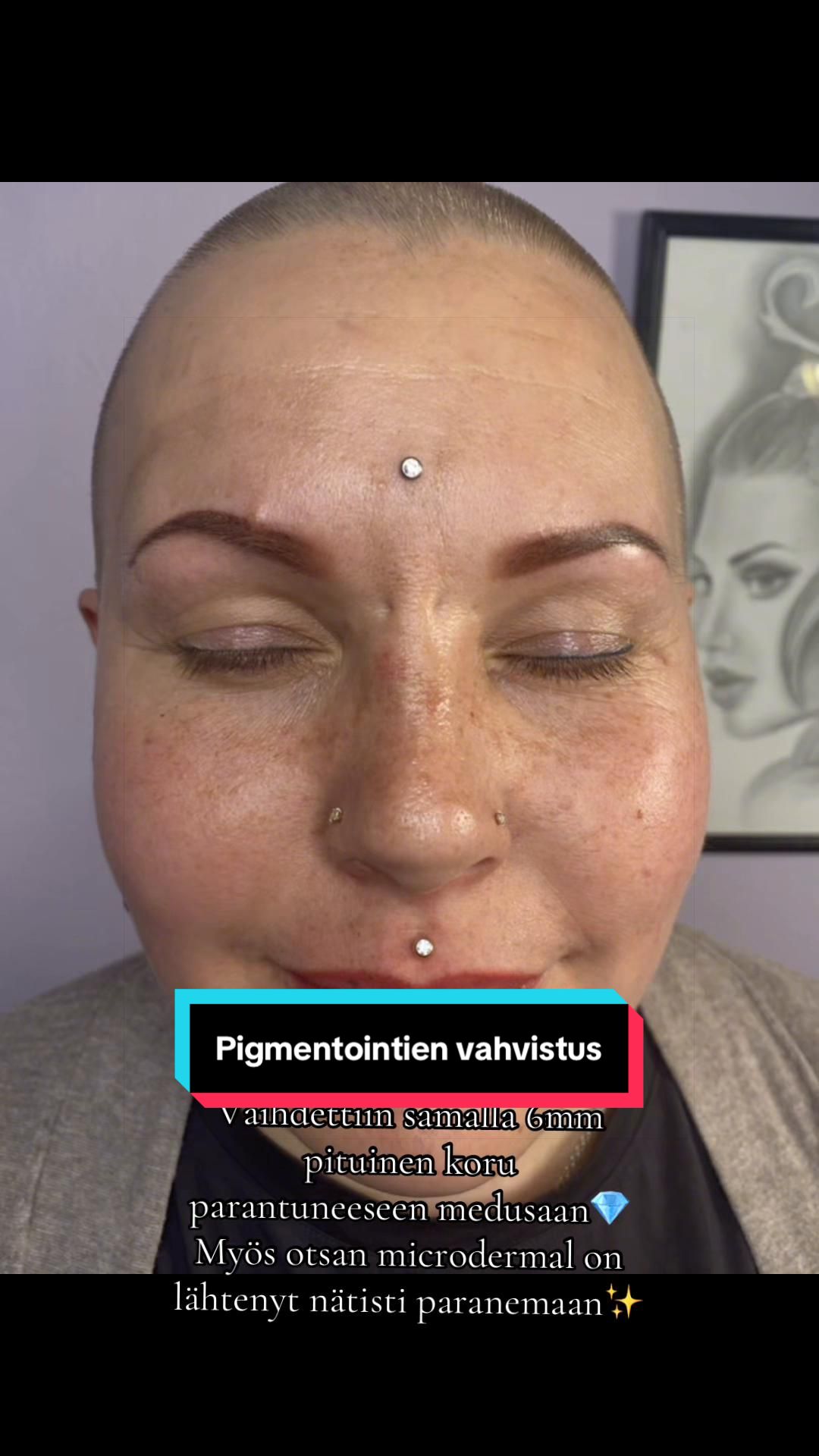 @inaratattoo