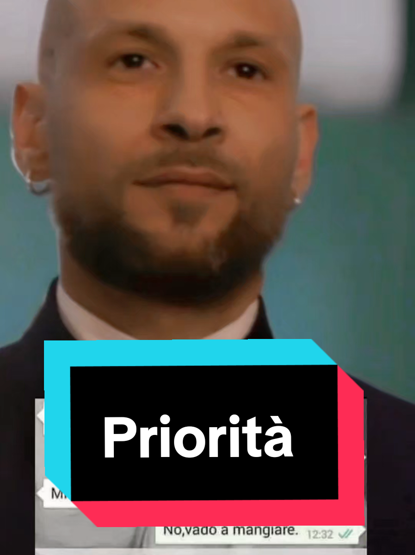 @Alessandro Adriani