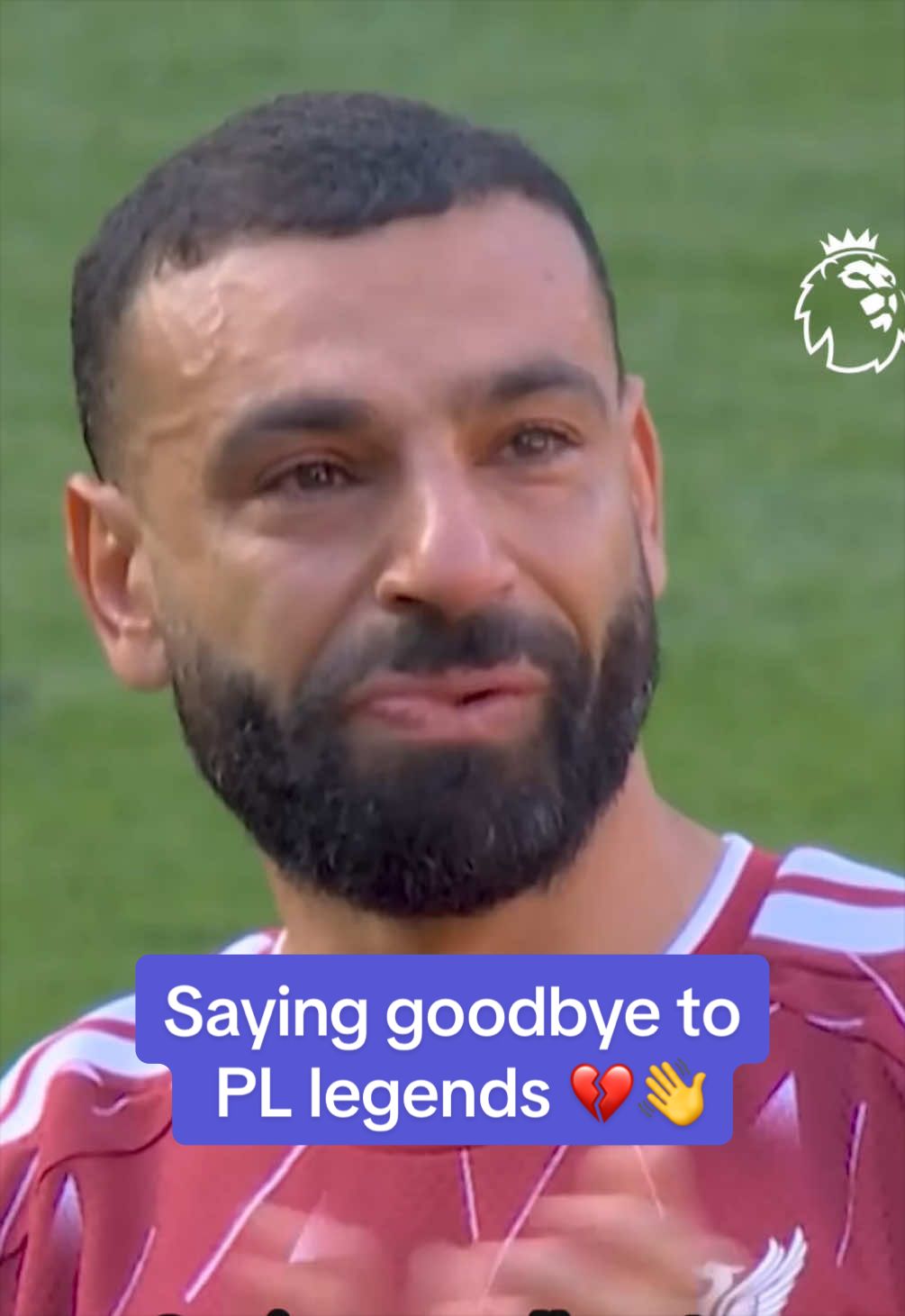 @Premier League U.S.