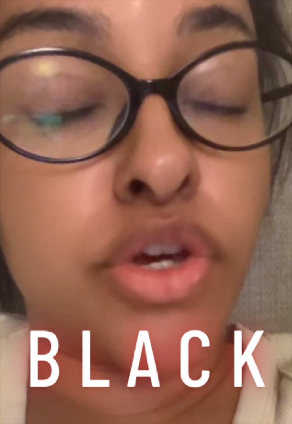 @Bunny