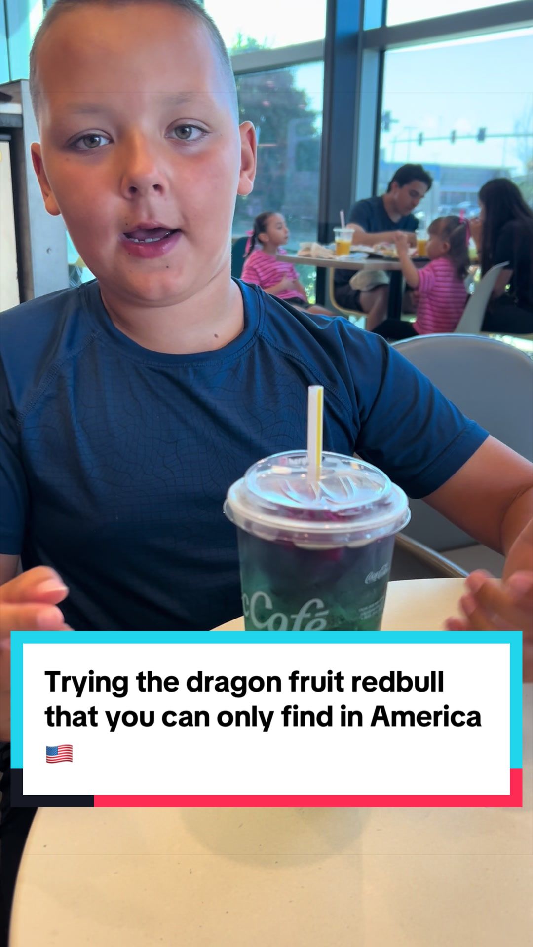 @Family Bites