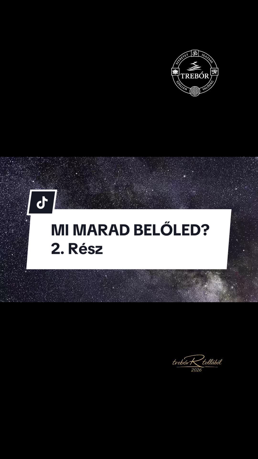 @Rajna R&oacute;bert &bull; treb&oacute;R