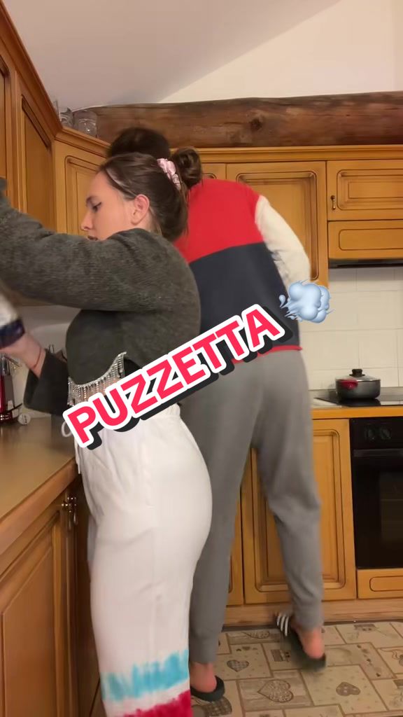 @veroandste