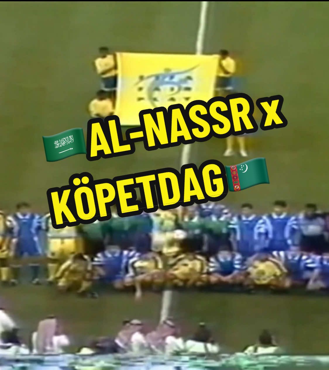 @FUTBOLMEDIA