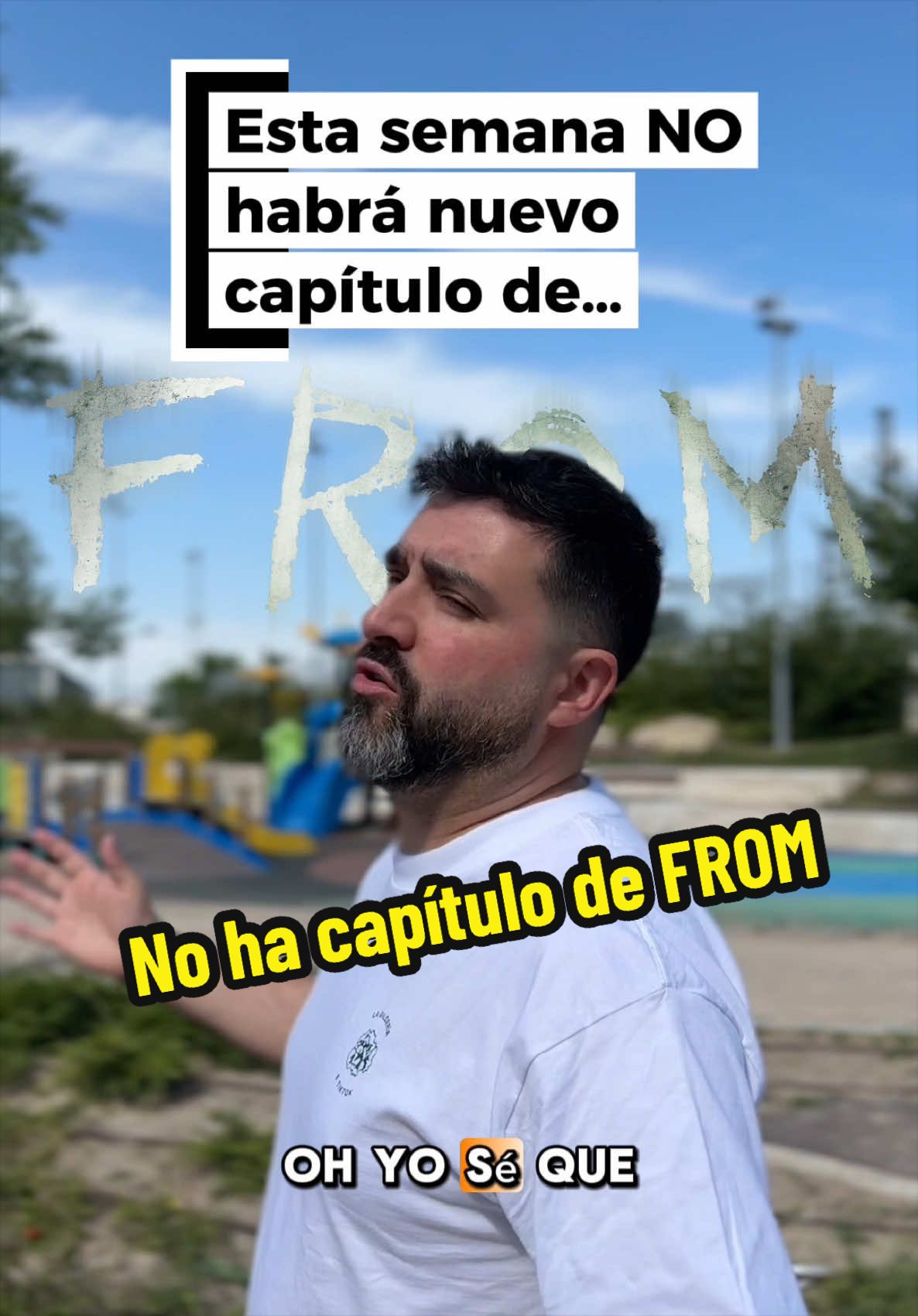 @TeLoCuentoSinSpoilers