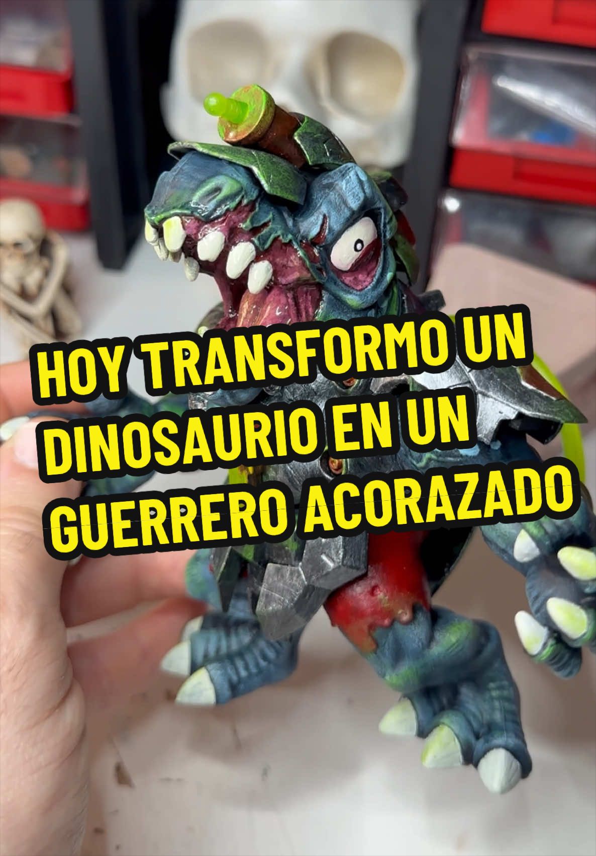 @kirokreation