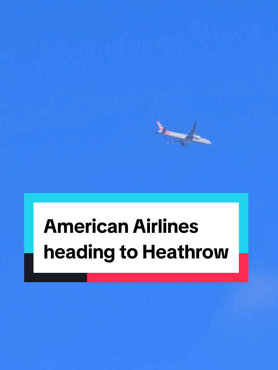 @MadMaddenAviation