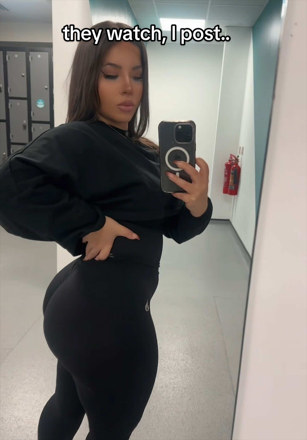 @Sabilicioussab