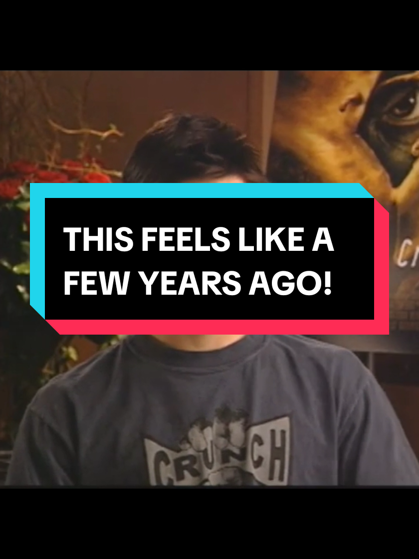 @You Run Podcast