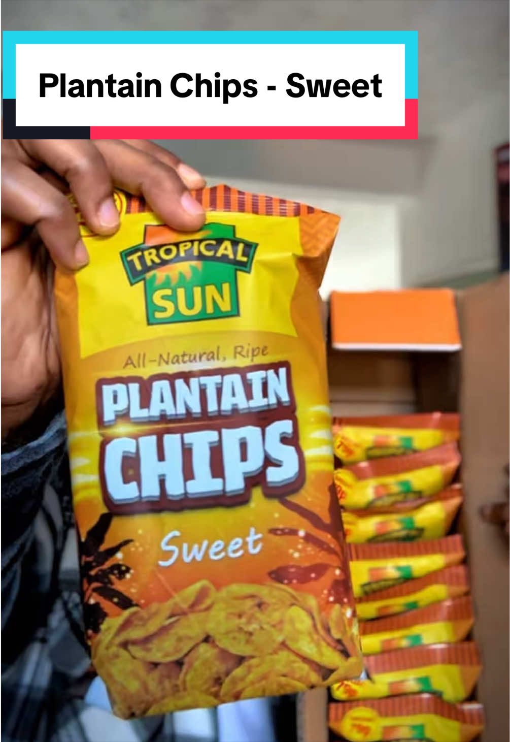 @Chima_Oduma