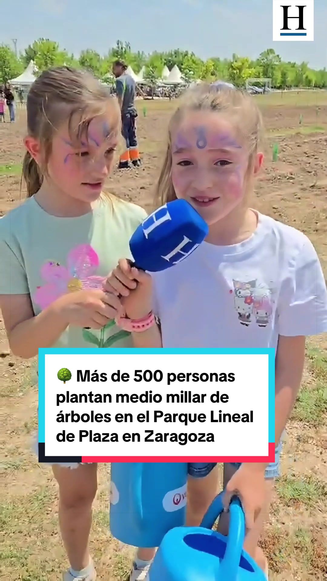 @Heraldo de Arag&oacute;n - Noticias