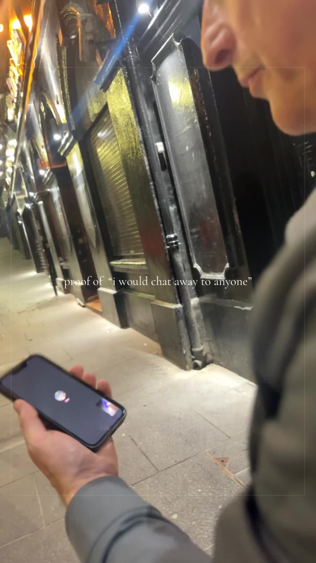 @𝑜𝓇𝓁𝒶𝒾𝓉𝒽