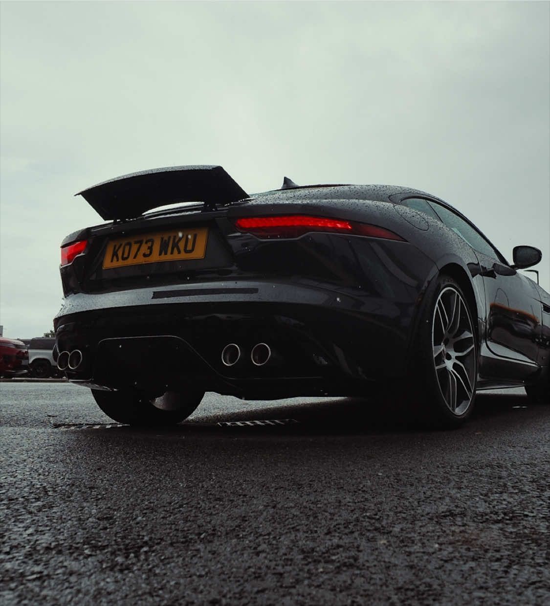 @HARVEY.JLR