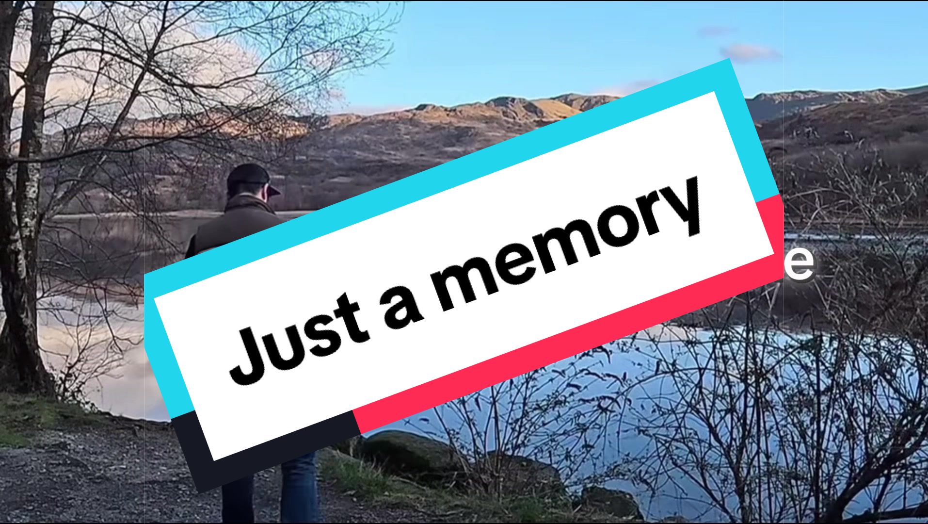 @Explore With Me