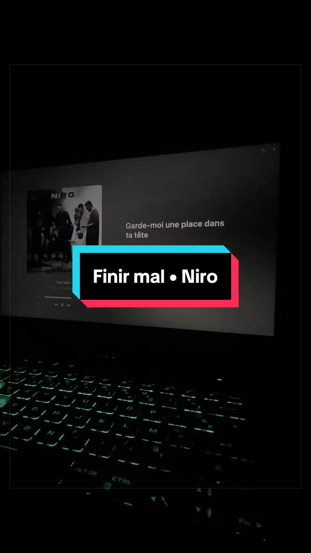 @apple.musiic