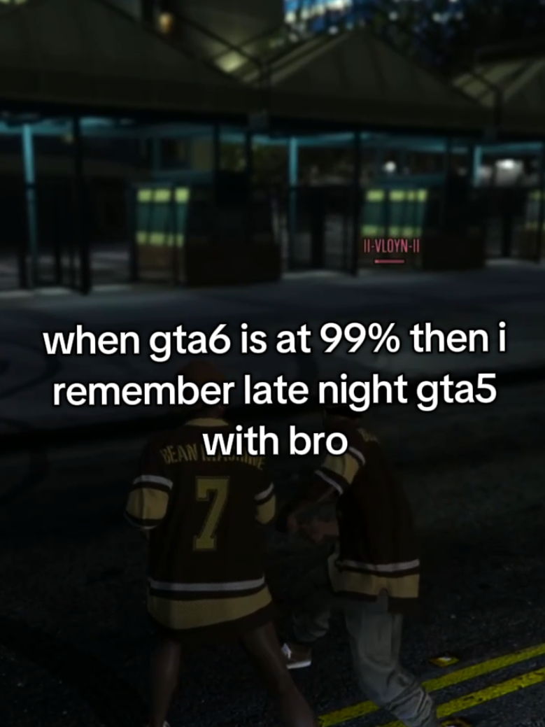 @𝐊𝐮𝐋𝐢𝐢𝐧𝐚
