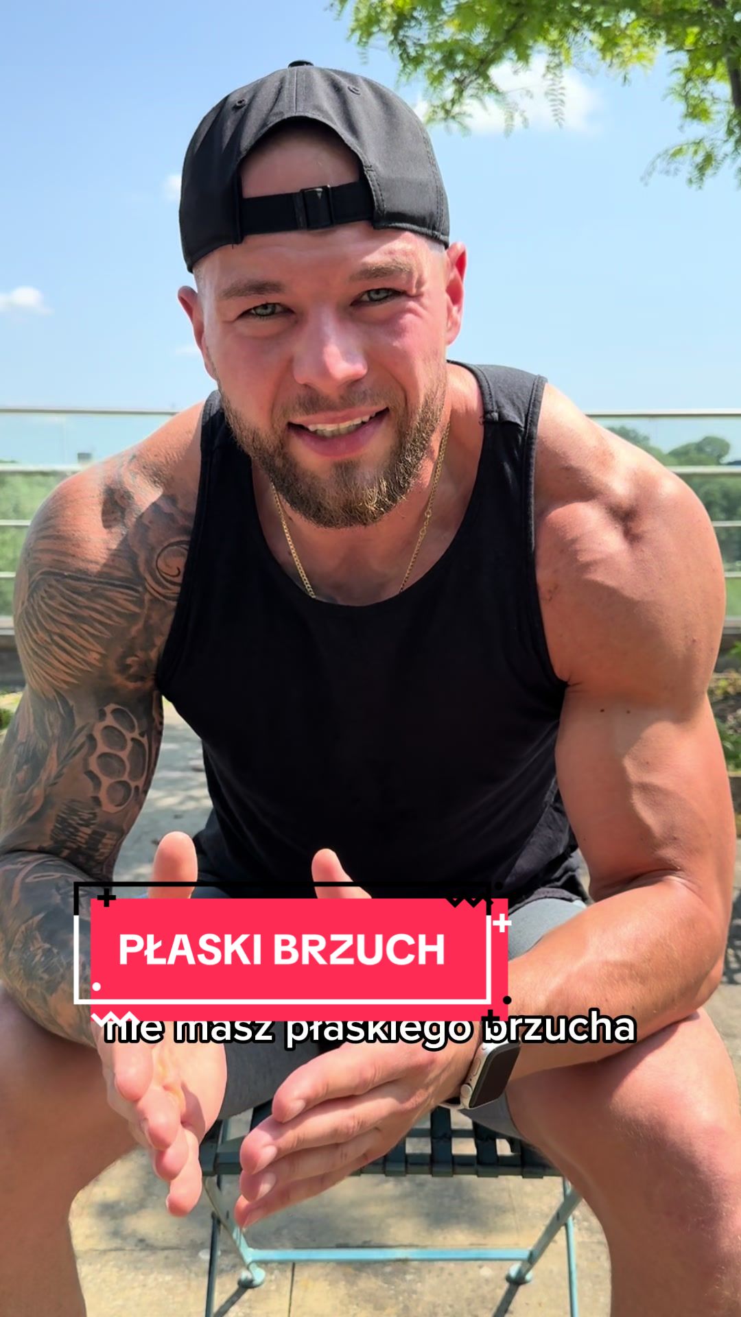 @projekt_przemiana