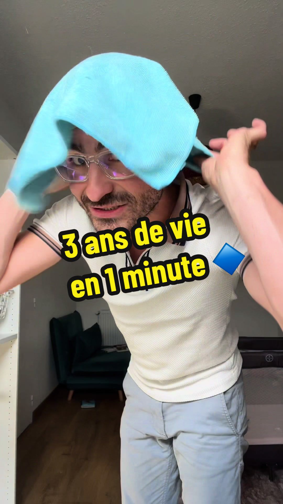 @Simont_Hyt_Real