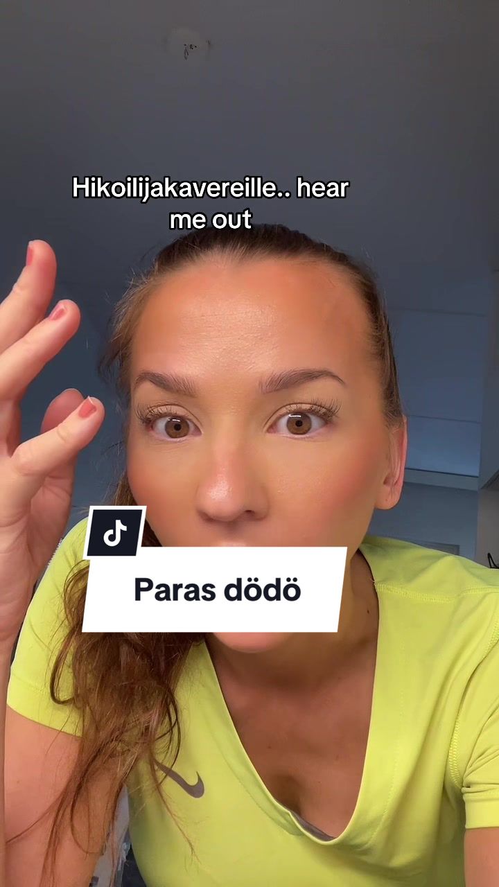 @tanjahenrika