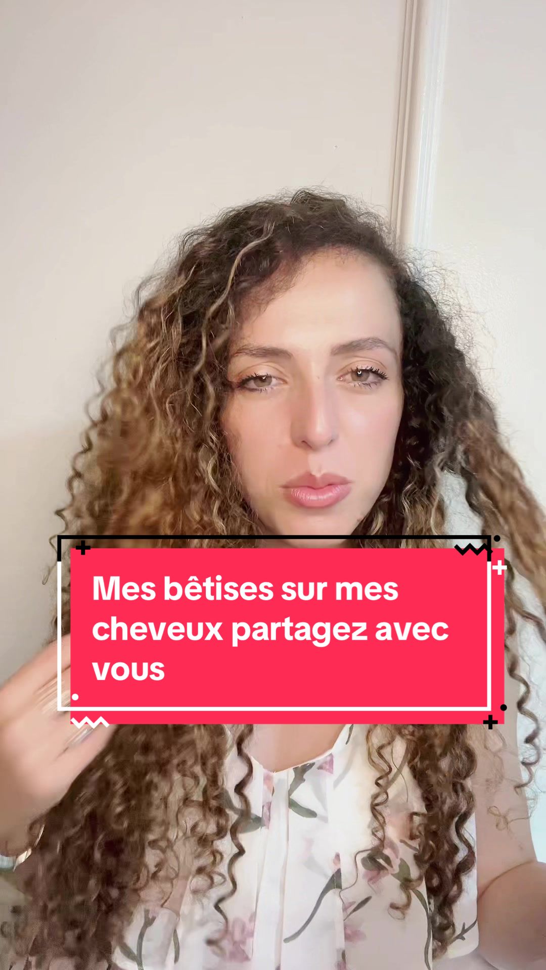 @Tyna~Science_life