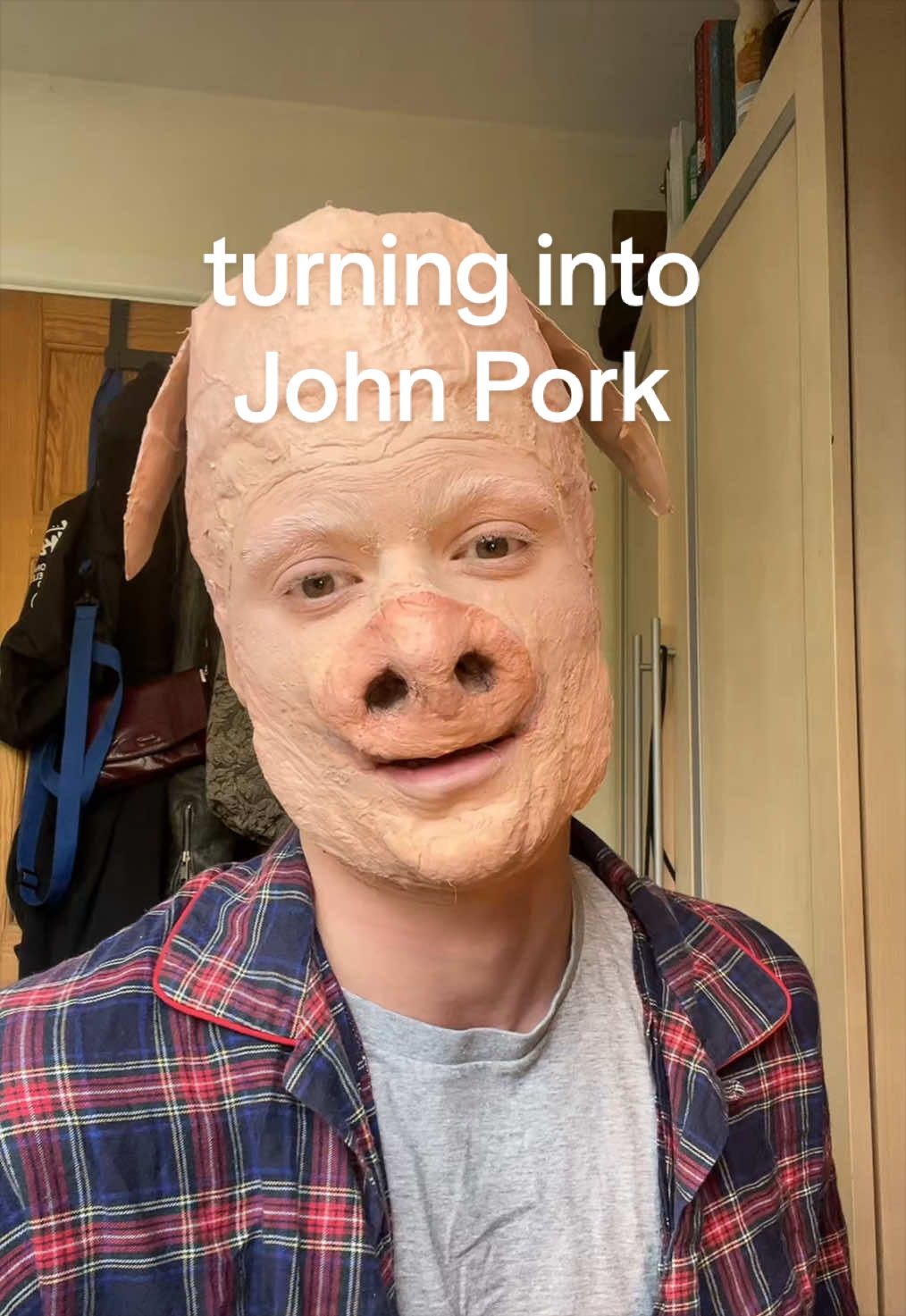 @George :p