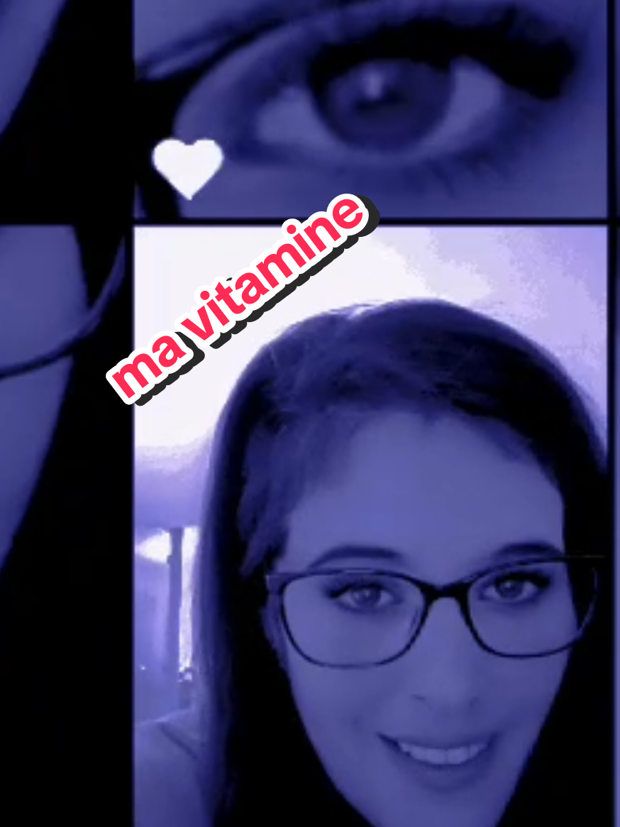 @Dynamythe ✨