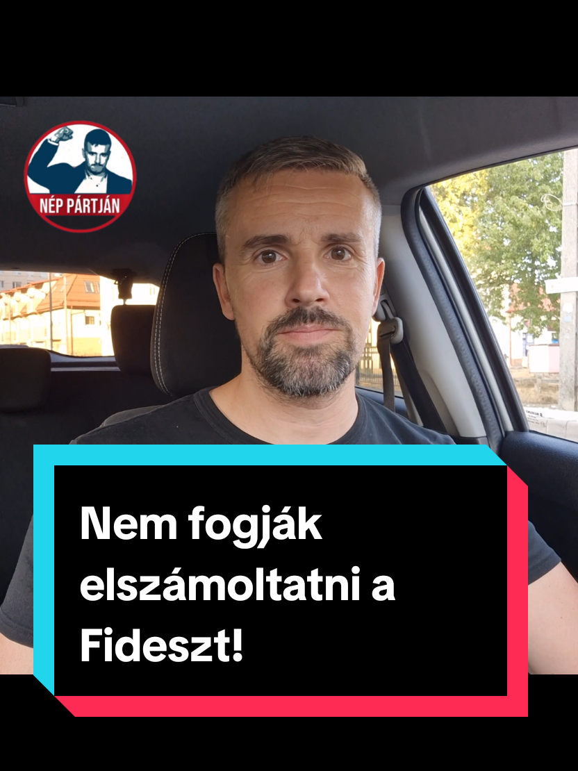 @Jakab P&eacute;ter a N&eacute;p P&aacute;rtj&aacute;n