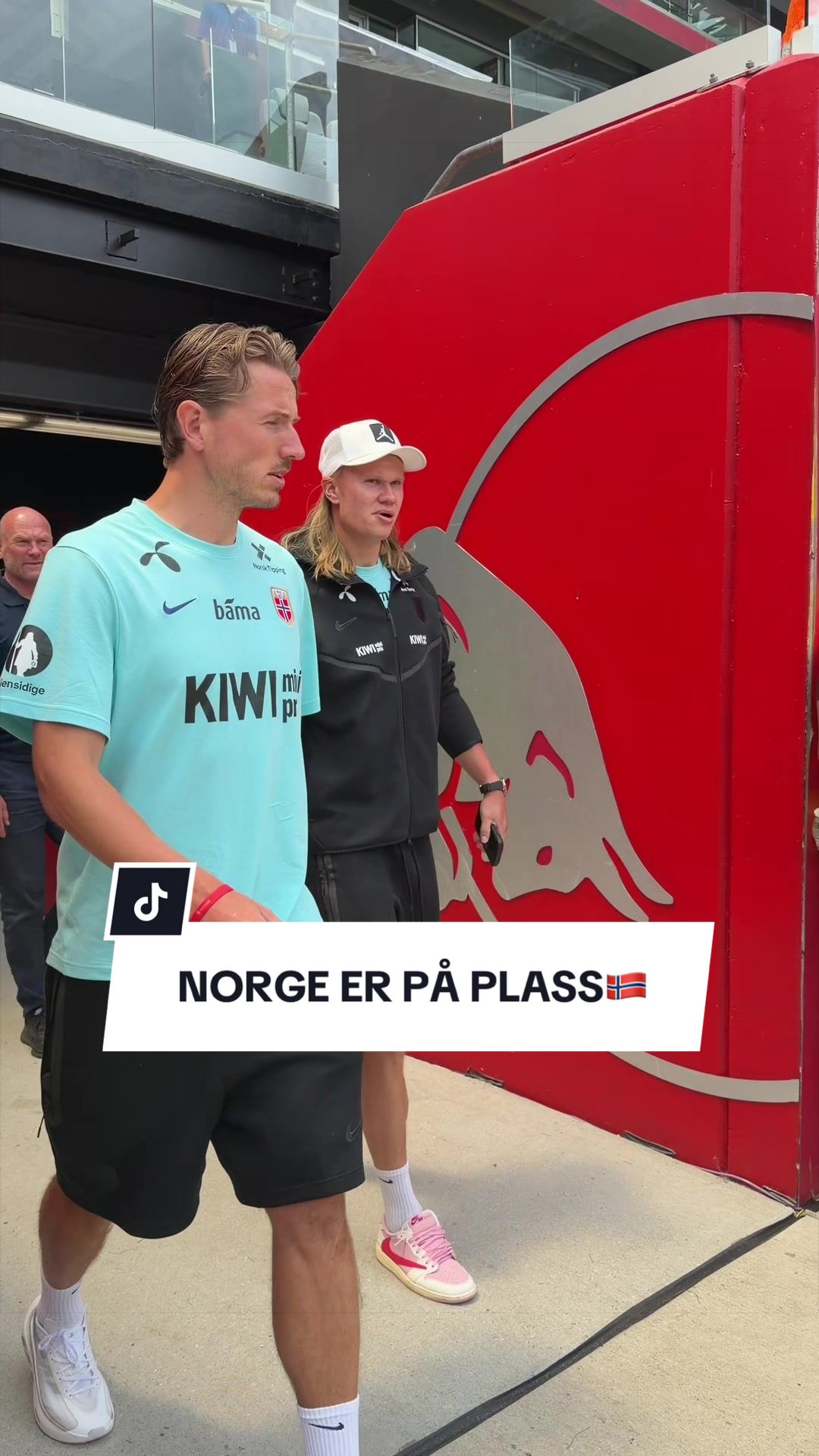@TV 2 Sport