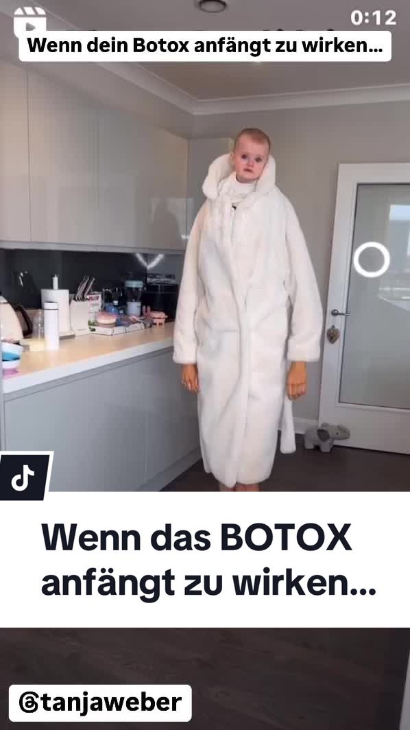 @dreiradgang