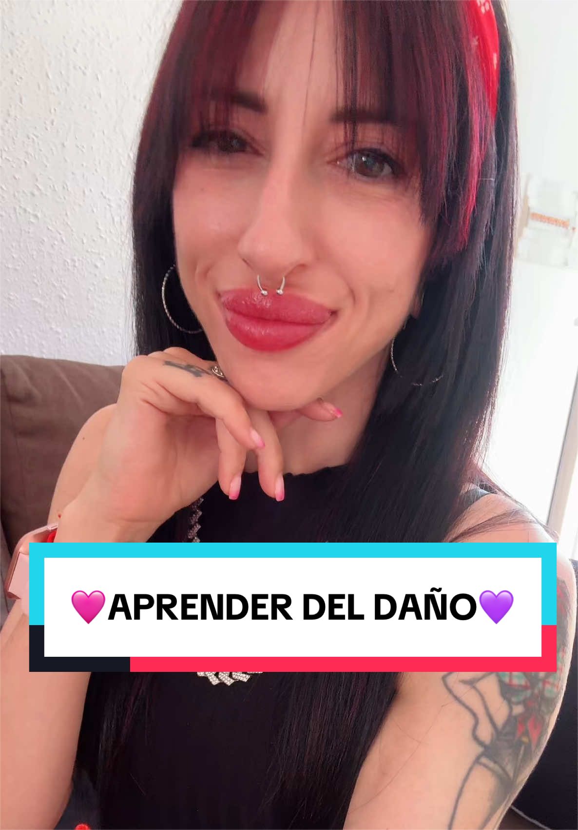 @🩷María Encarnación💜
