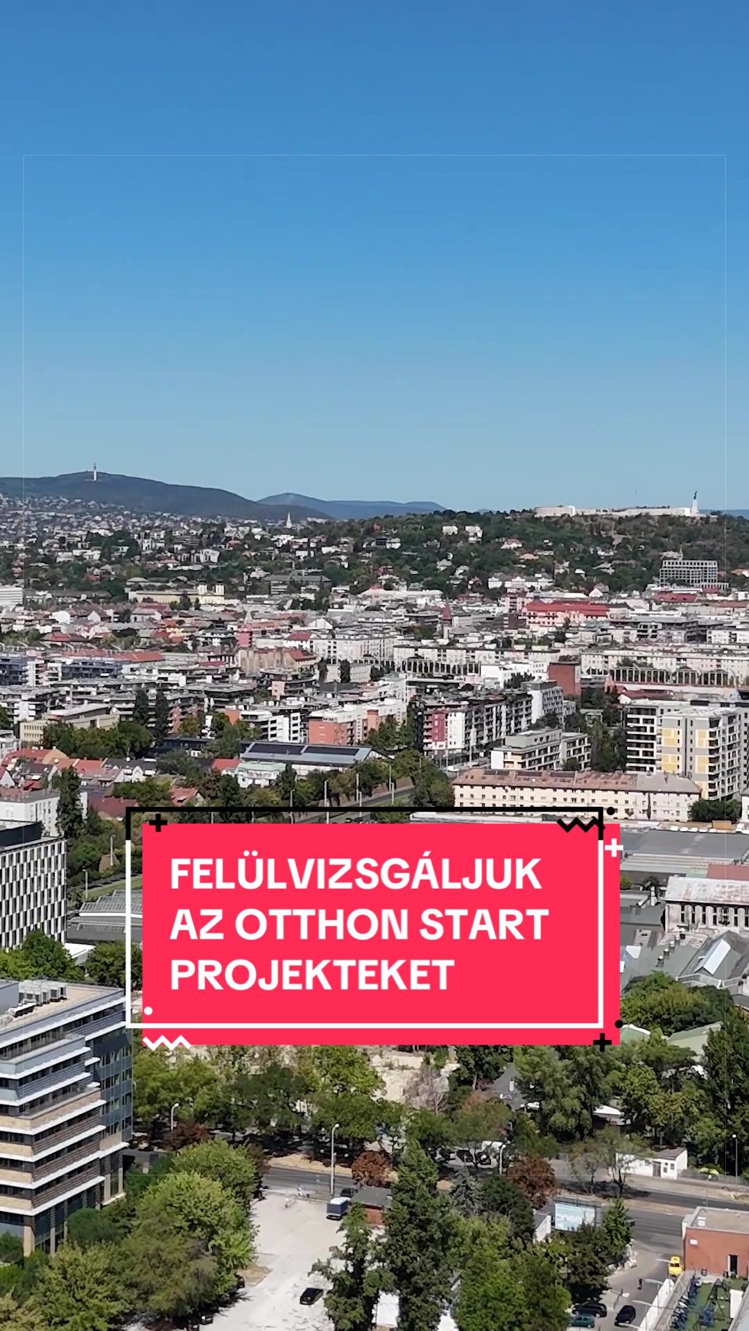 @Vitézy Dávid