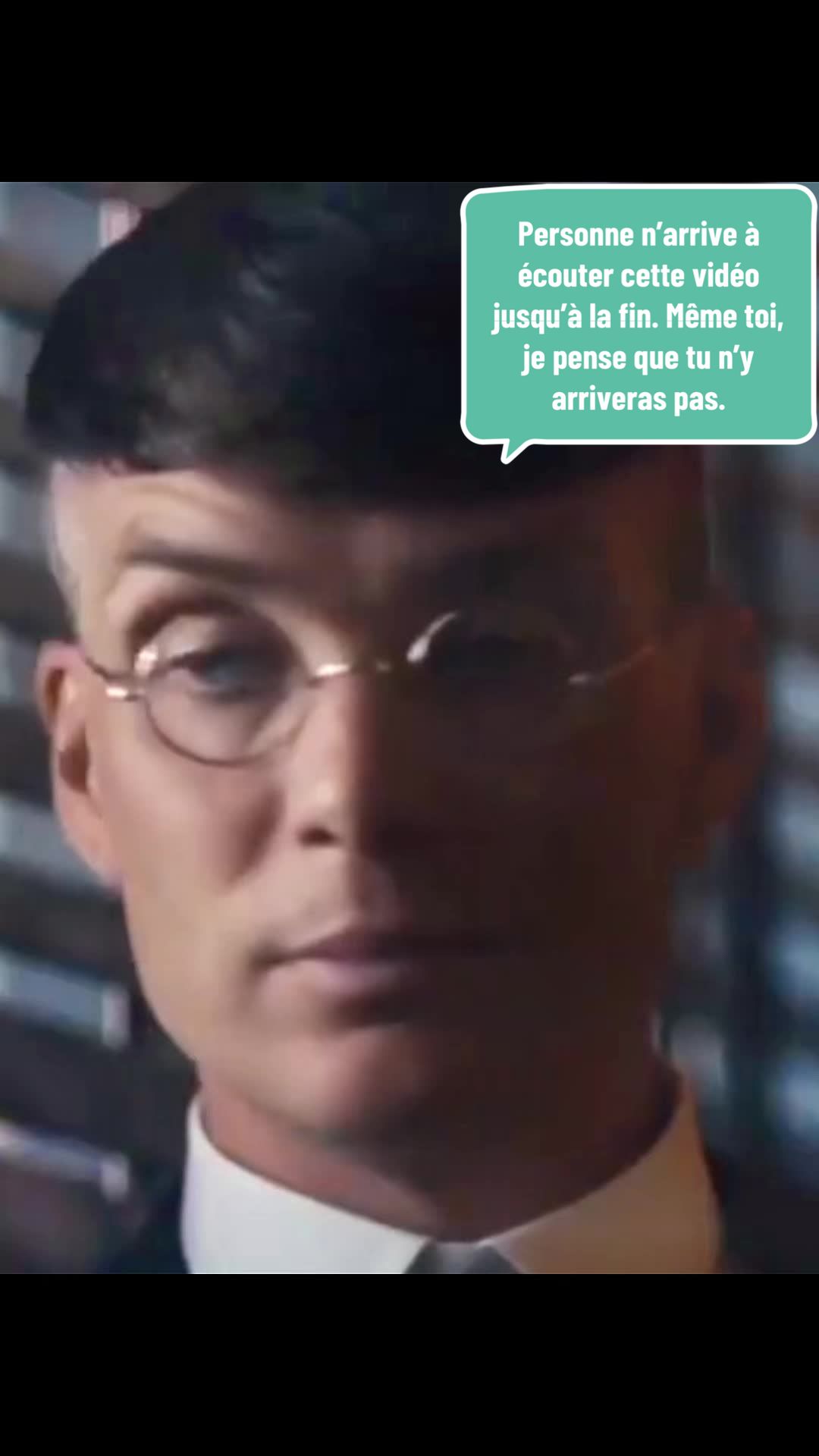 @𝙼𝙾𝚃𝙸𝚅𝙰𝚃𝙸𝙾𝙽✯