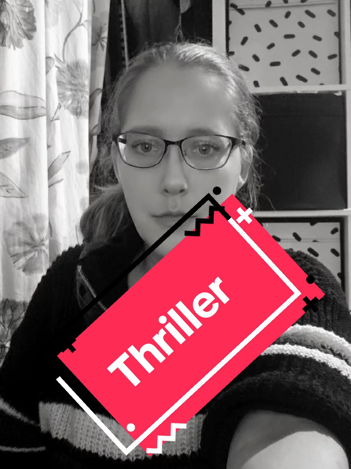 @💚💚Allison Makaton Tutor💚💚