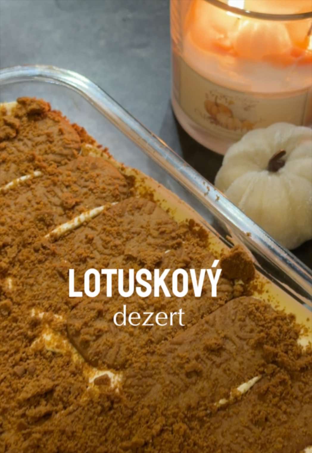 @Martina | Život se psem