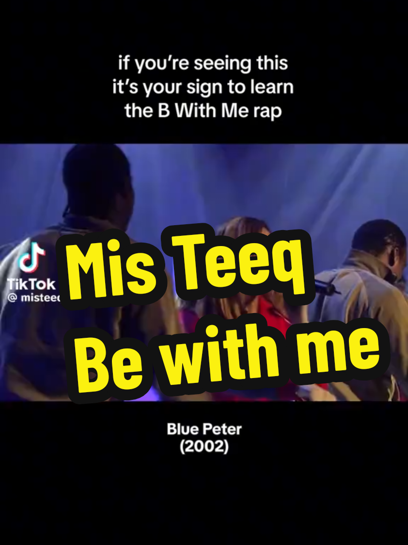 @Just a music lover