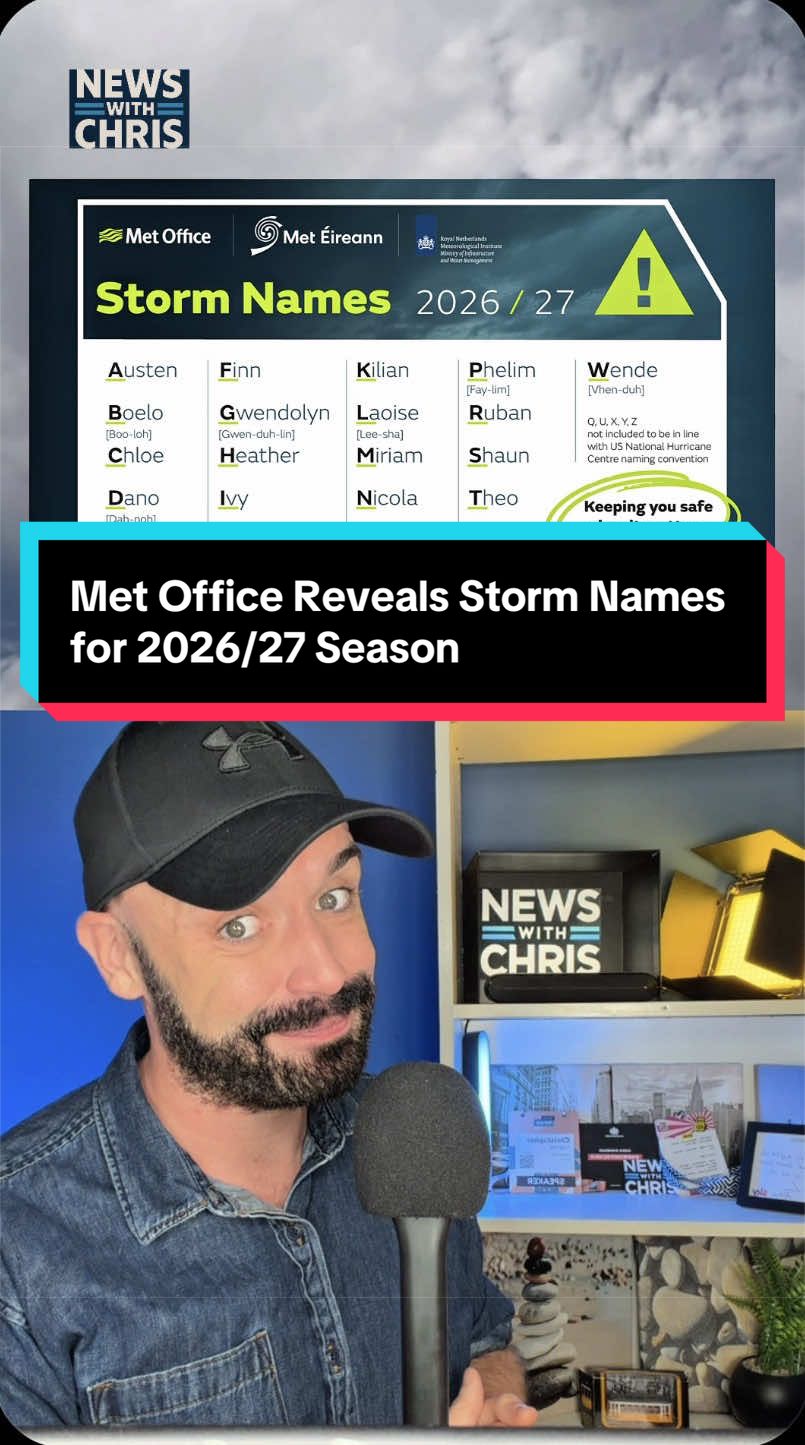 @NewsWithChris