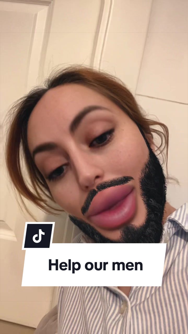@crricked bondage