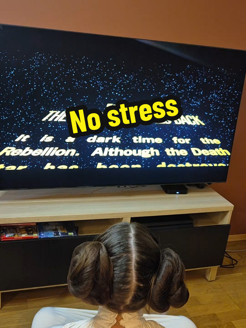 @Jedi Librarian